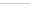 ϴ 